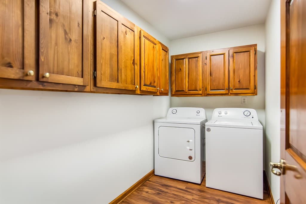 63 Misty Hollow Road, Ellijay GA 30536 - Photo