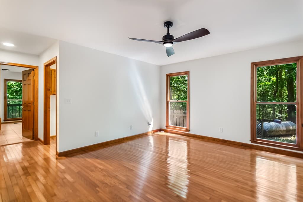63 Misty Hollow Road, Ellijay GA 30536 - Photo