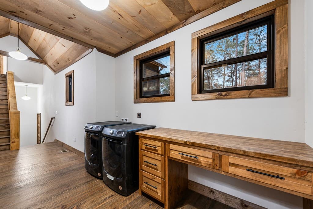 45 Shermans Court, Mccaysville GA 30555 - Photo