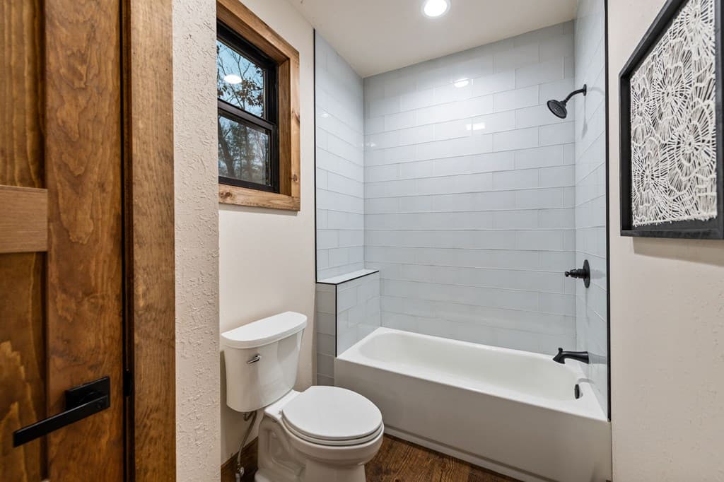 45 Shermans Court, Mccaysville GA 30555 - Photo