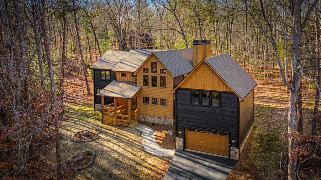 45 Shermans Court, Mccaysville GA 30555 - Photo