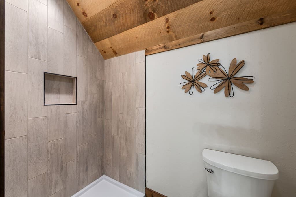 45 Shermans Court, Mccaysville GA 30555 - Photo
