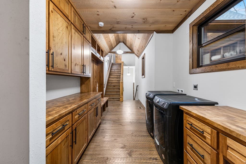 45 Shermans Court, Mccaysville GA 30555 - Photo