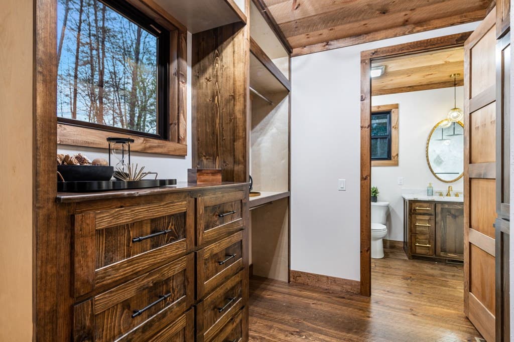 45 Shermans Court, Mccaysville GA 30555 - Photo