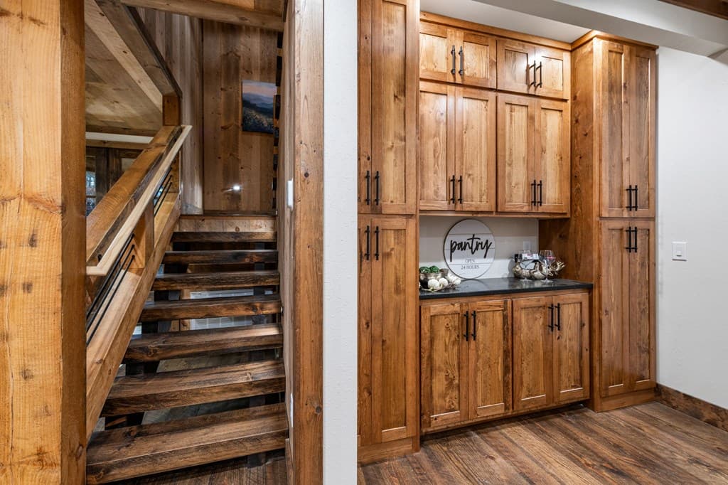 45 Shermans Court, Mccaysville GA 30555 - Photo