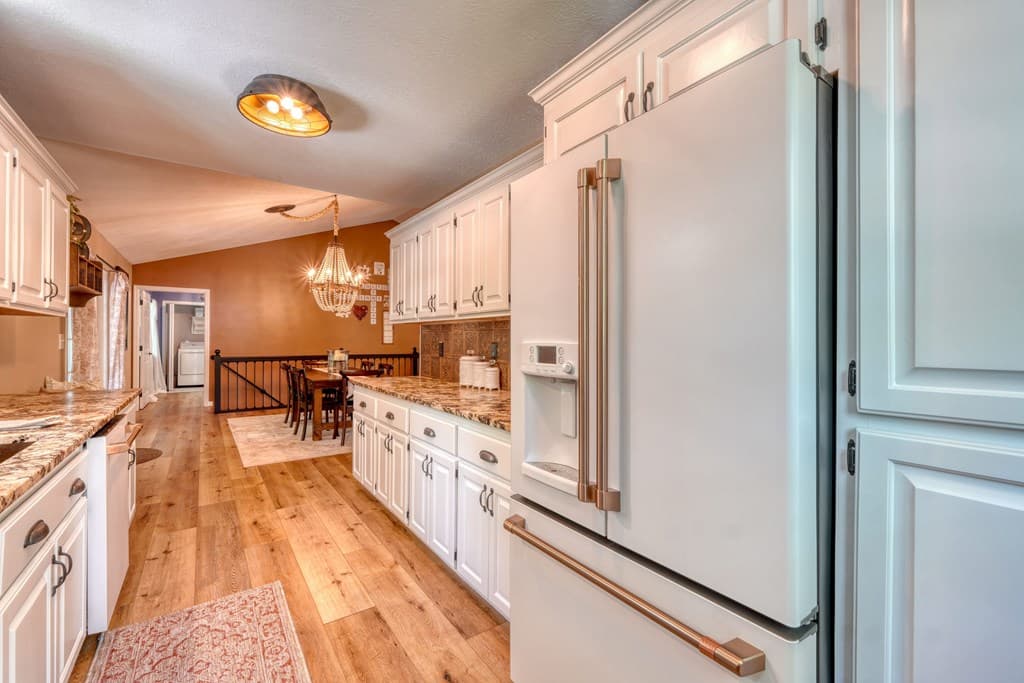18 Tranquility Trail, Blairsville GA 30512 - Photo