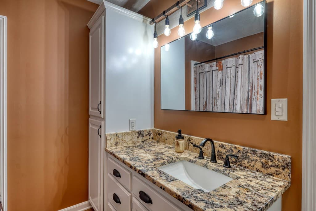 18 Tranquility Trail, Blairsville GA 30512 - Photo