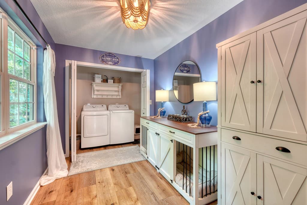 18 Tranquility Trail, Blairsville GA 30512 - Photo