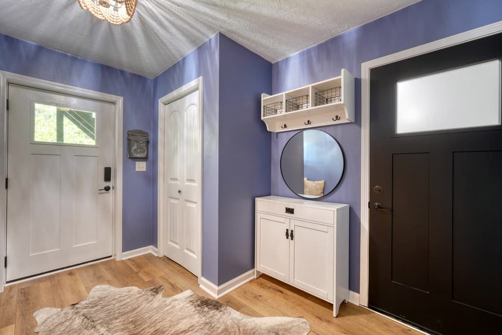 18 Tranquility Trail, Blairsville GA 30512 - Photo