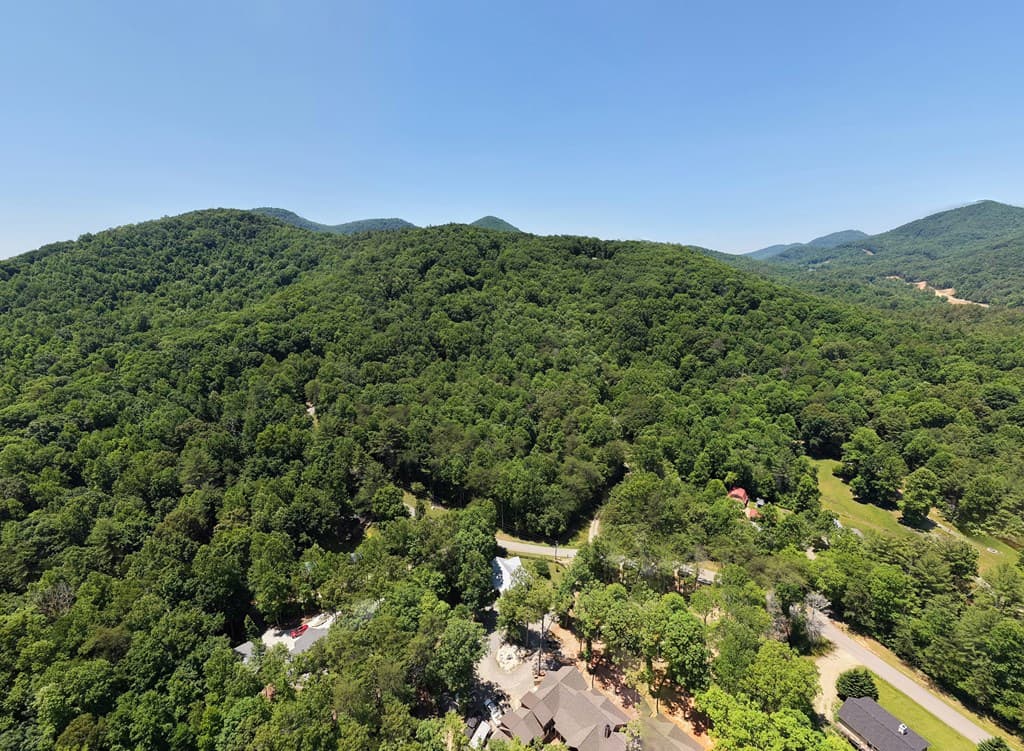 18 Tranquility Trail, Blairsville GA 30512 - Photo
