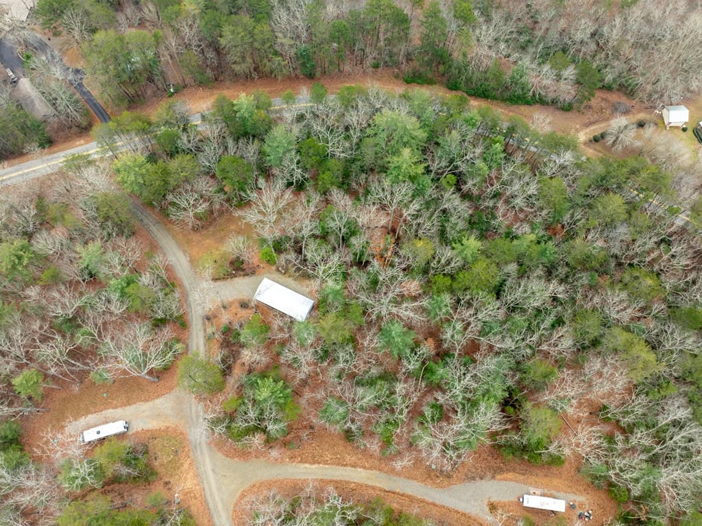 39 Sadie Way, Blairsville GA 30512 - Photo