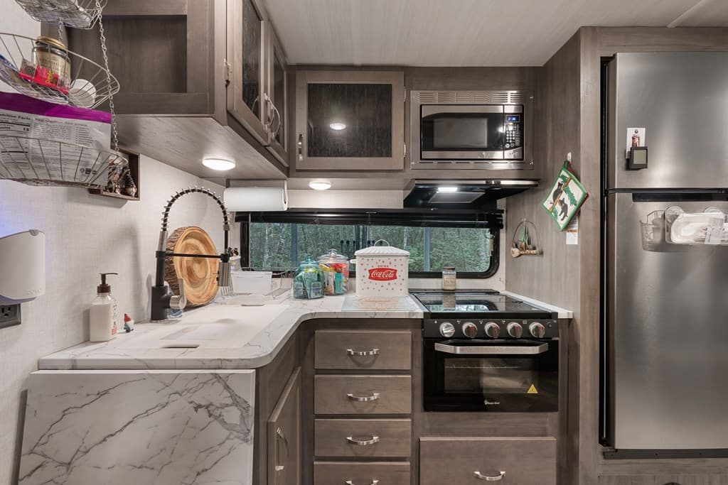 39 Sadie Way, Blairsville GA 30512 - Photo