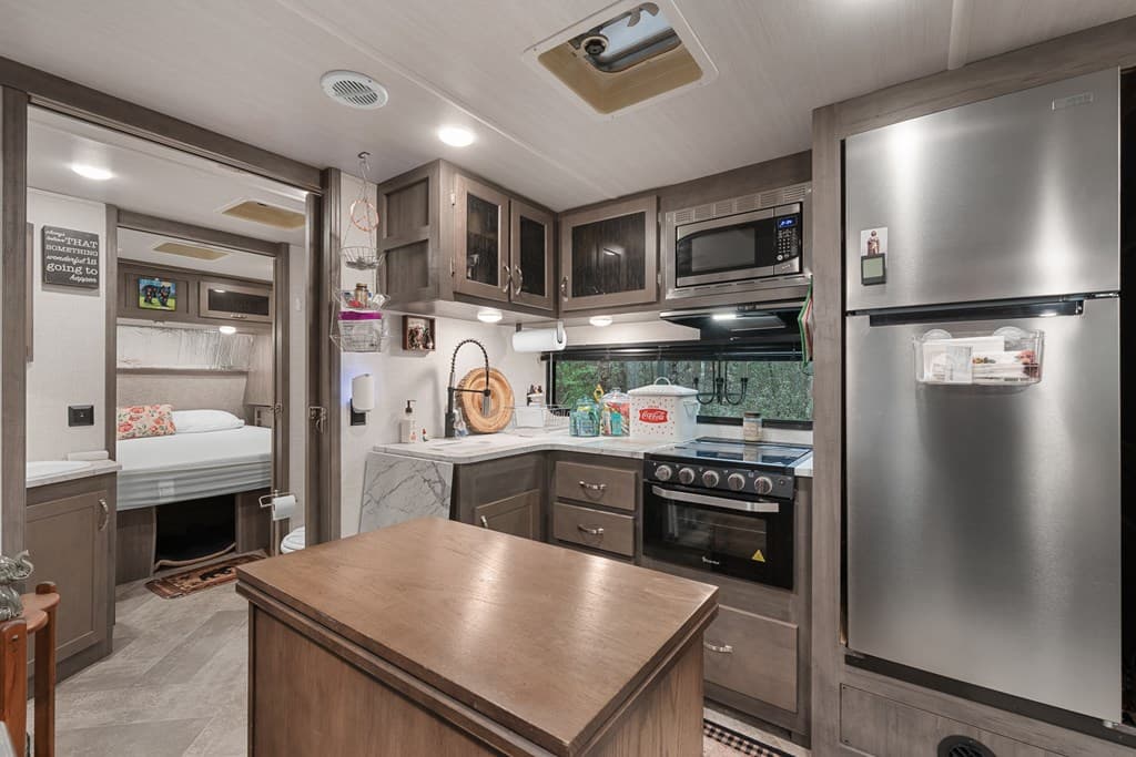 39 Sadie Way, Blairsville GA 30512 - Photo