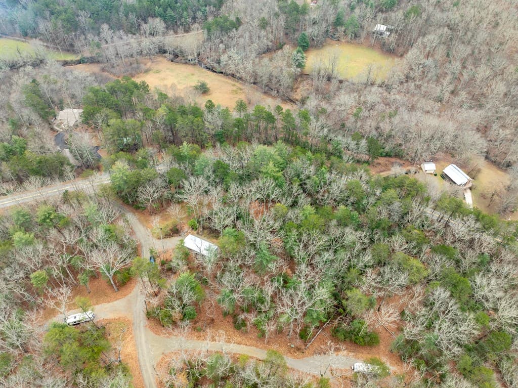39 Sadie Way, Blairsville GA 30512 - Photo