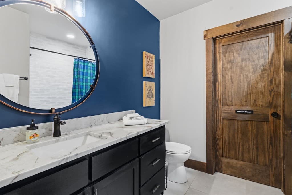254 Leatherwood Mountain Road, Ellijay GA 30540 - Photo