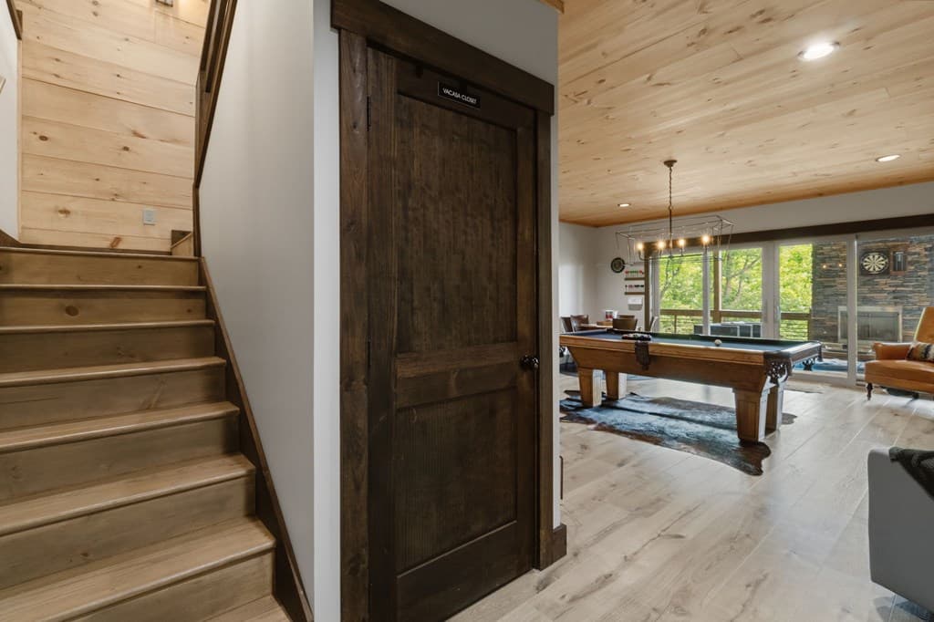 254 Leatherwood Mountain Road, Ellijay GA 30540 - Photo