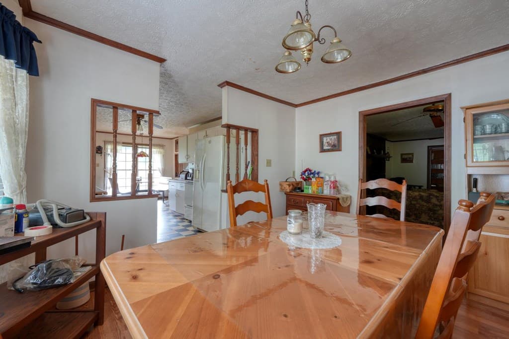 838 Tay Walk Way, Hiawassee GA 30546 - Photo