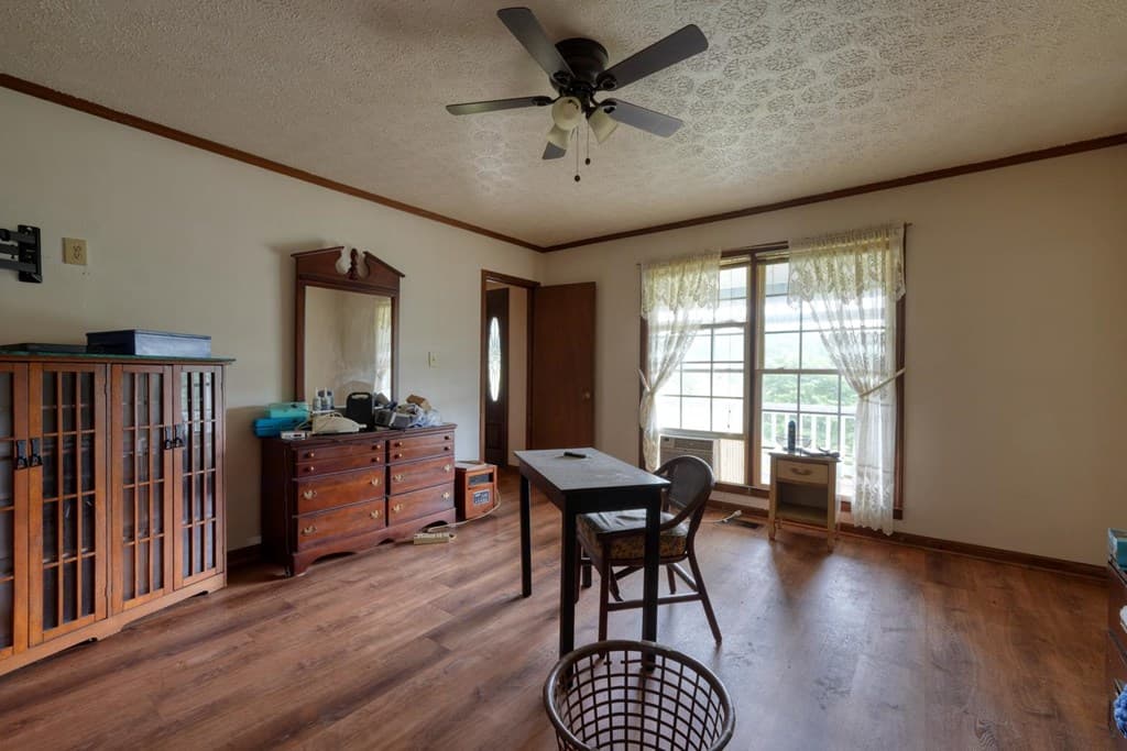 838 Tay Walk Way, Hiawassee GA 30546 - Photo