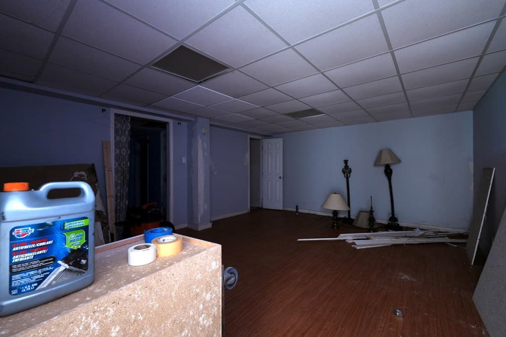 838 Tay Walk Way, Hiawassee GA 30546 - Photo
