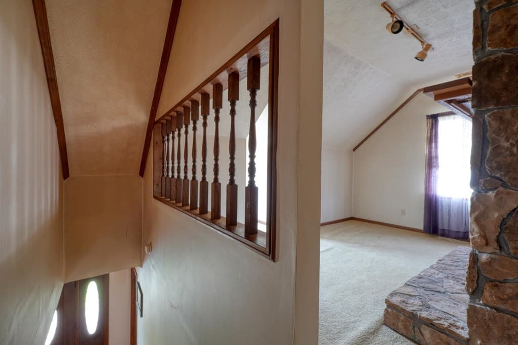838 Tay Walk Way, Hiawassee GA 30546 - Photo