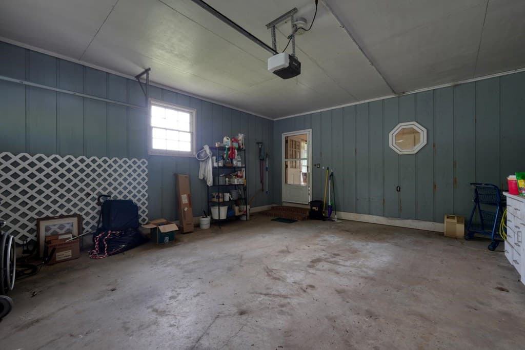 838 Tay Walk Way, Hiawassee GA 30546 - Photo