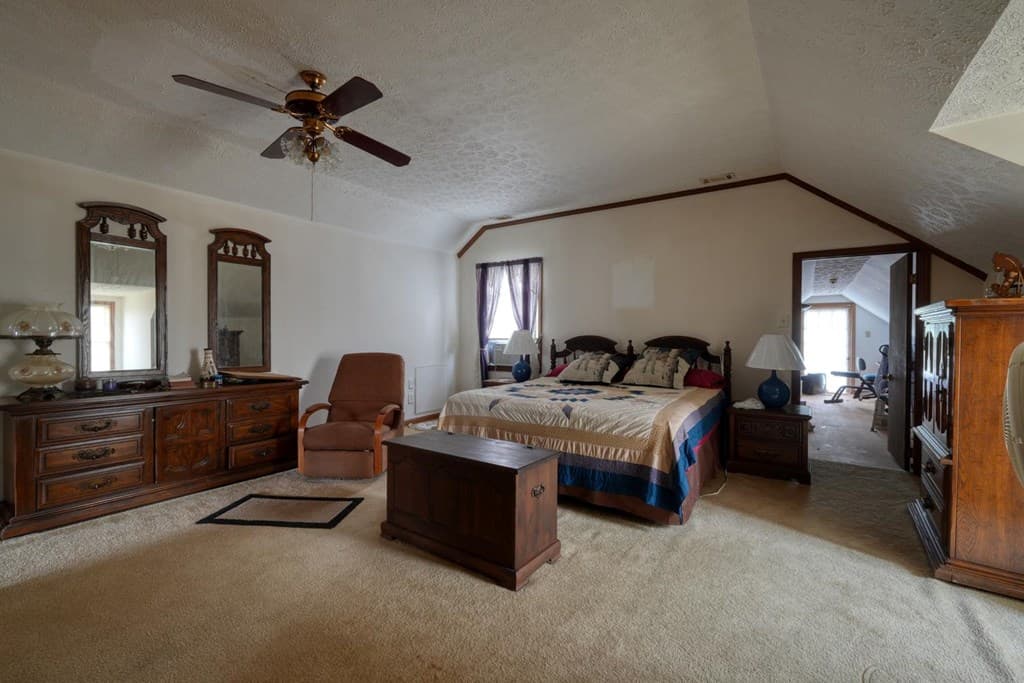 838 Tay Walk Way, Hiawassee GA 30546 - Photo