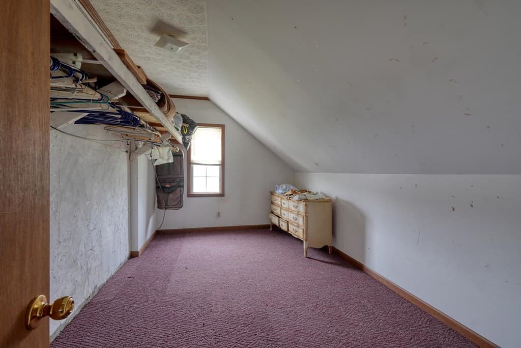838 Tay Walk Way, Hiawassee GA 30546 - Photo