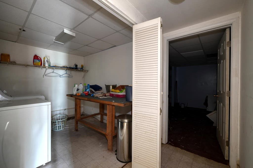 838 Tay Walk Way, Hiawassee GA 30546 - Photo