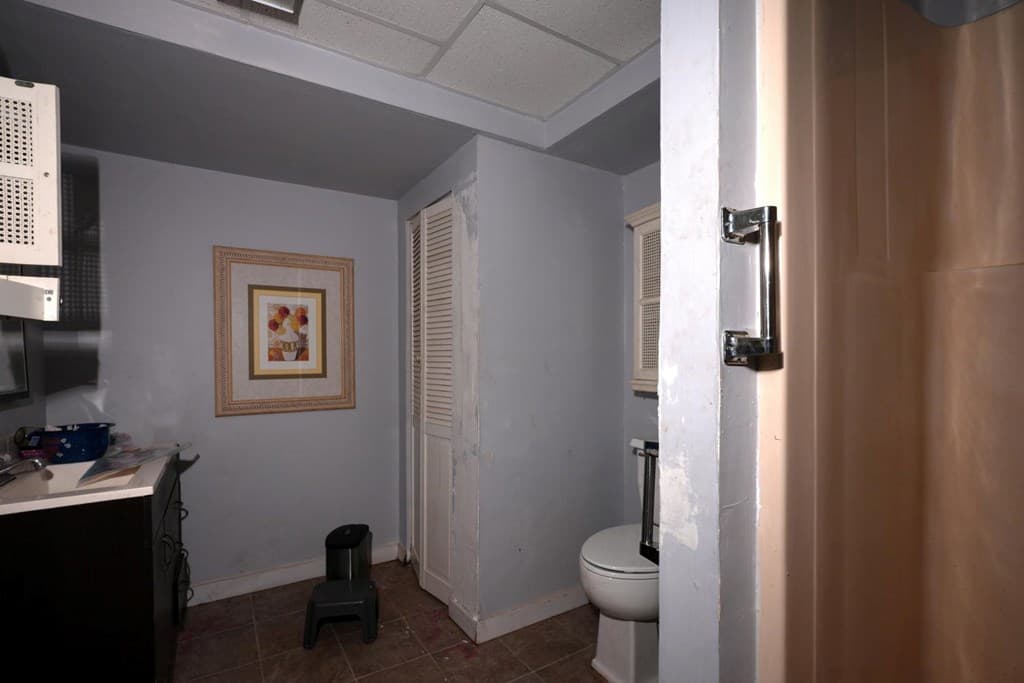 838 Tay Walk Way, Hiawassee GA 30546 - Photo
