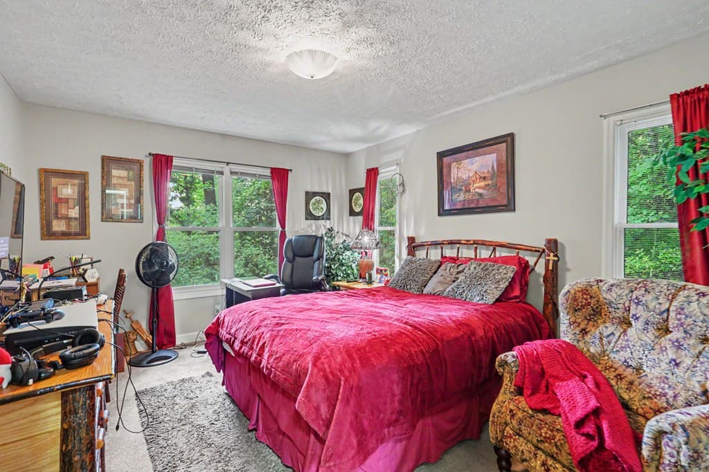 15 Dale Drive, Blairsville GA 30512 - Photo