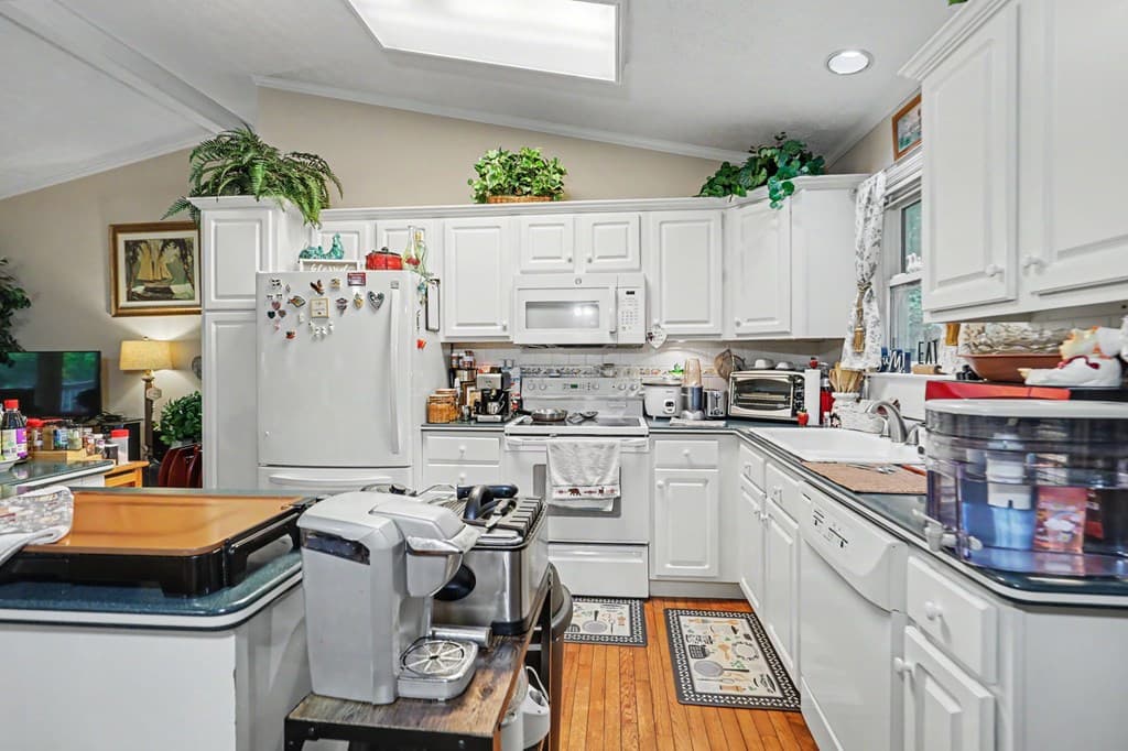 15 Dale Drive, Blairsville GA 30512 - Photo