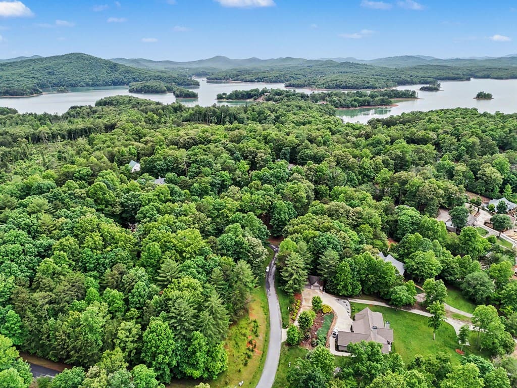 15 Dale Drive, Blairsville GA 30512 - Photo