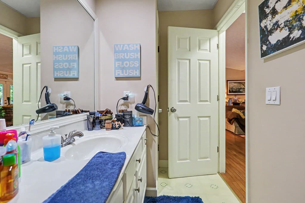 15 Dale Drive, Blairsville GA 30512 - Photo