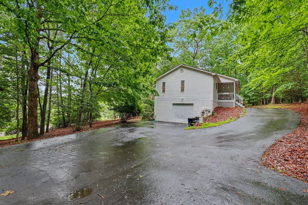 15 Dale Drive, Blairsville GA 30512 - Photo