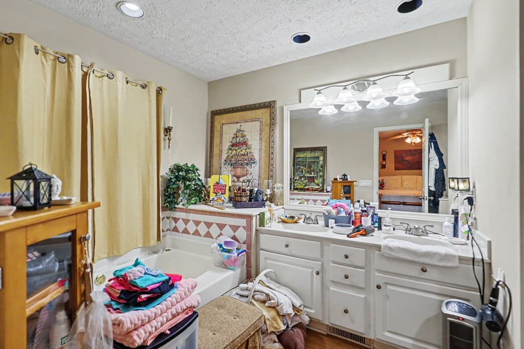 15 Dale Drive, Blairsville GA 30512 - Photo
