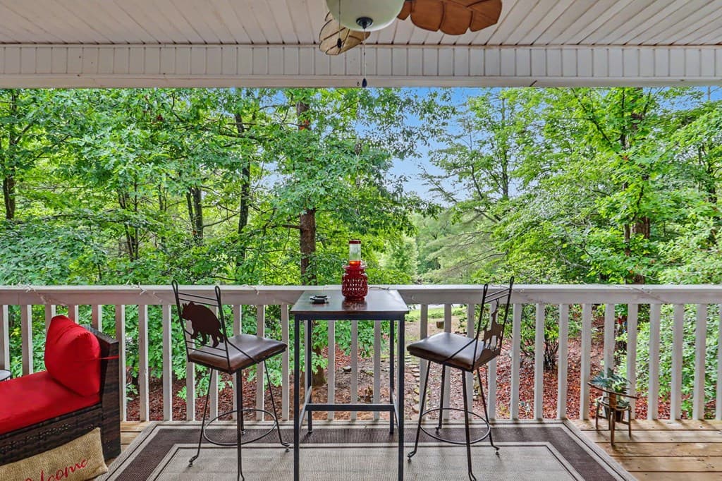 15 Dale Drive, Blairsville GA 30512 - Photo