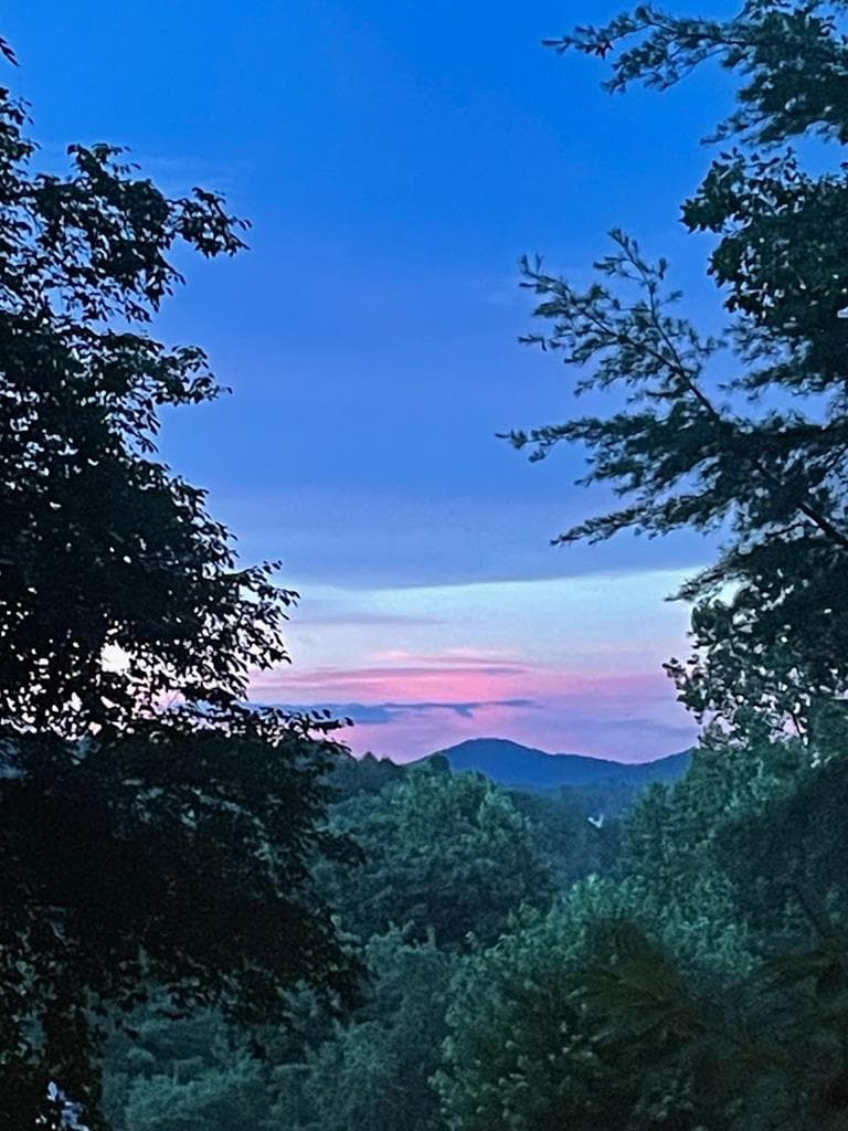 15 Dale Drive, Blairsville GA 30512 - Photo