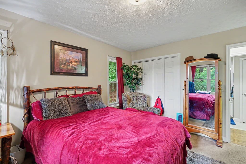15 Dale Drive, Blairsville GA 30512 - Photo