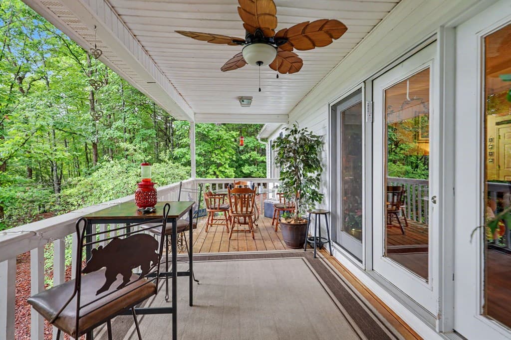 15 Dale Drive, Blairsville GA 30512 - Photo