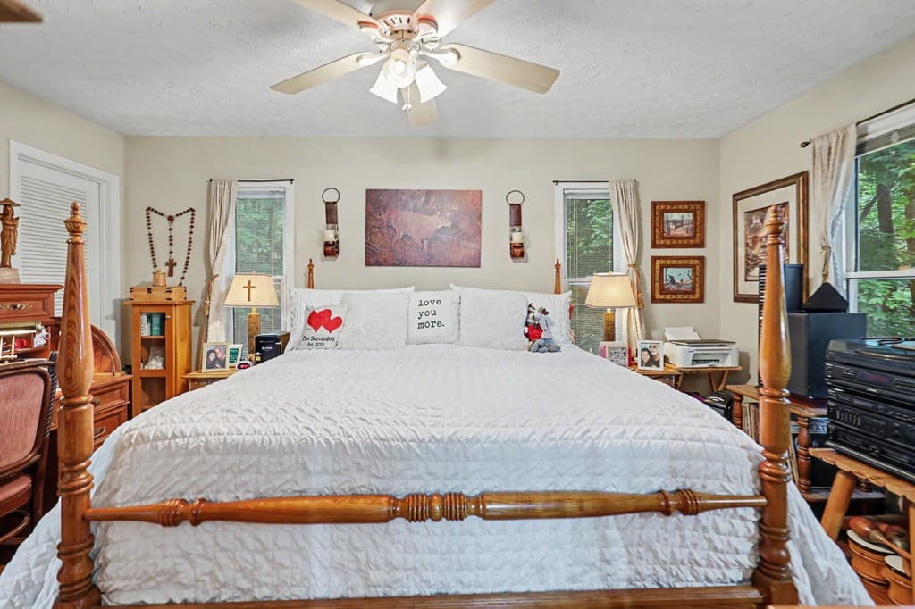 15 Dale Drive, Blairsville GA 30512 - Photo