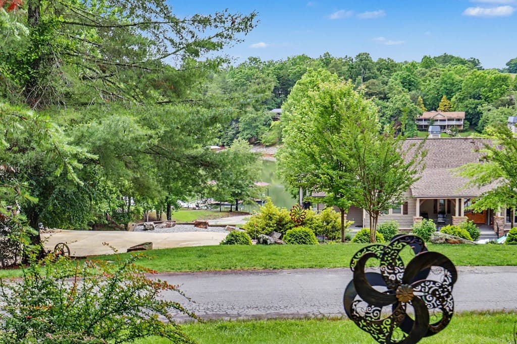 15 Dale Drive, Blairsville GA 30512 - Photo