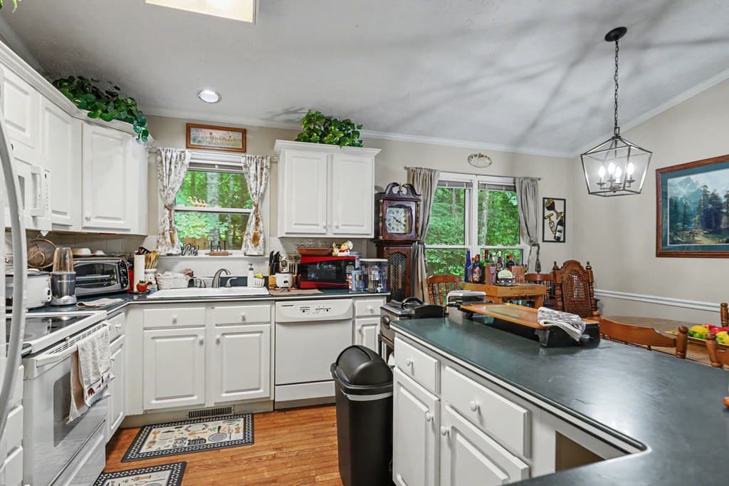 15 Dale Drive, Blairsville GA 30512 - Photo