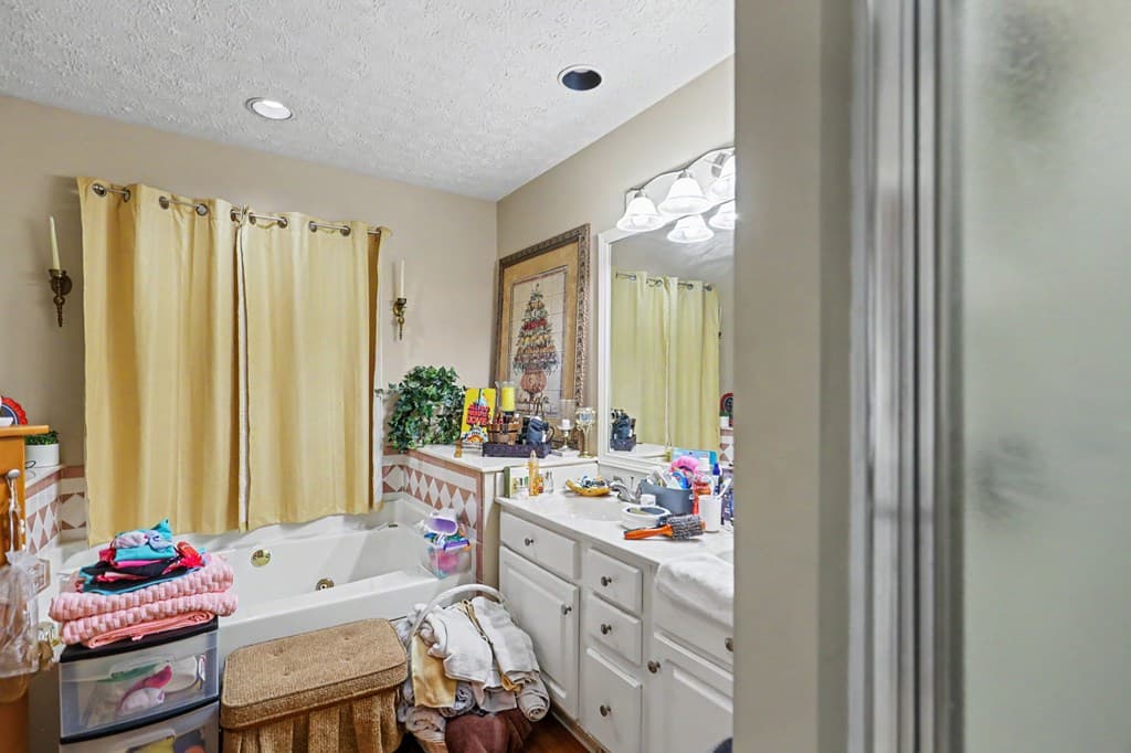 15 Dale Drive, Blairsville GA 30512 - Photo
