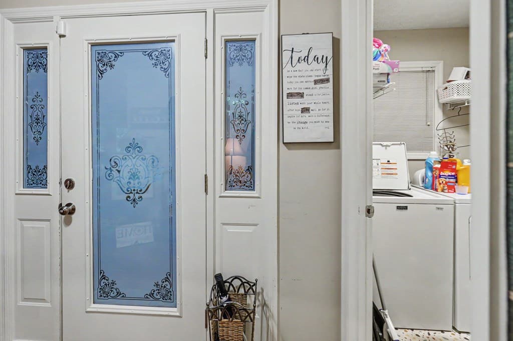 15 Dale Drive, Blairsville GA 30512 - Photo