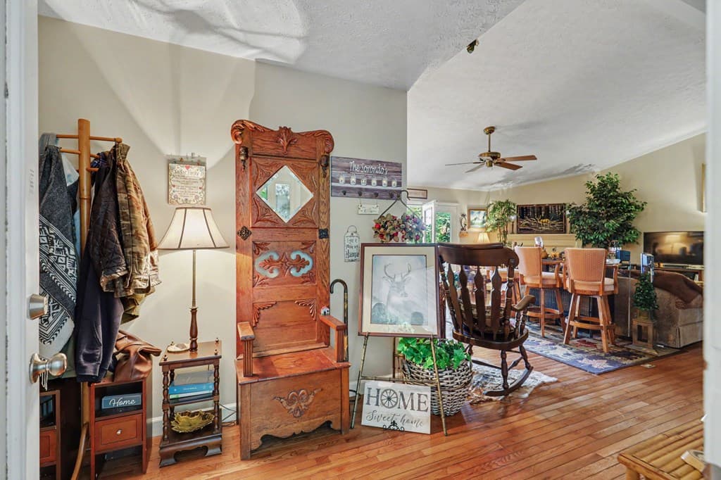 15 Dale Drive, Blairsville GA 30512 - Photo