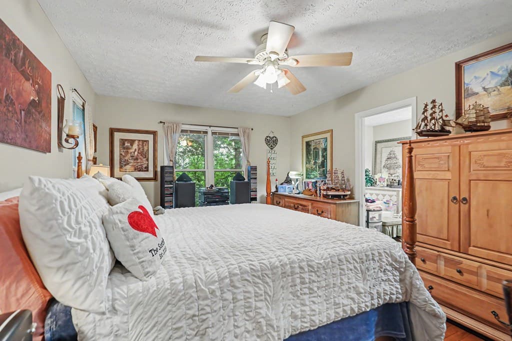 15 Dale Drive, Blairsville GA 30512 - Photo