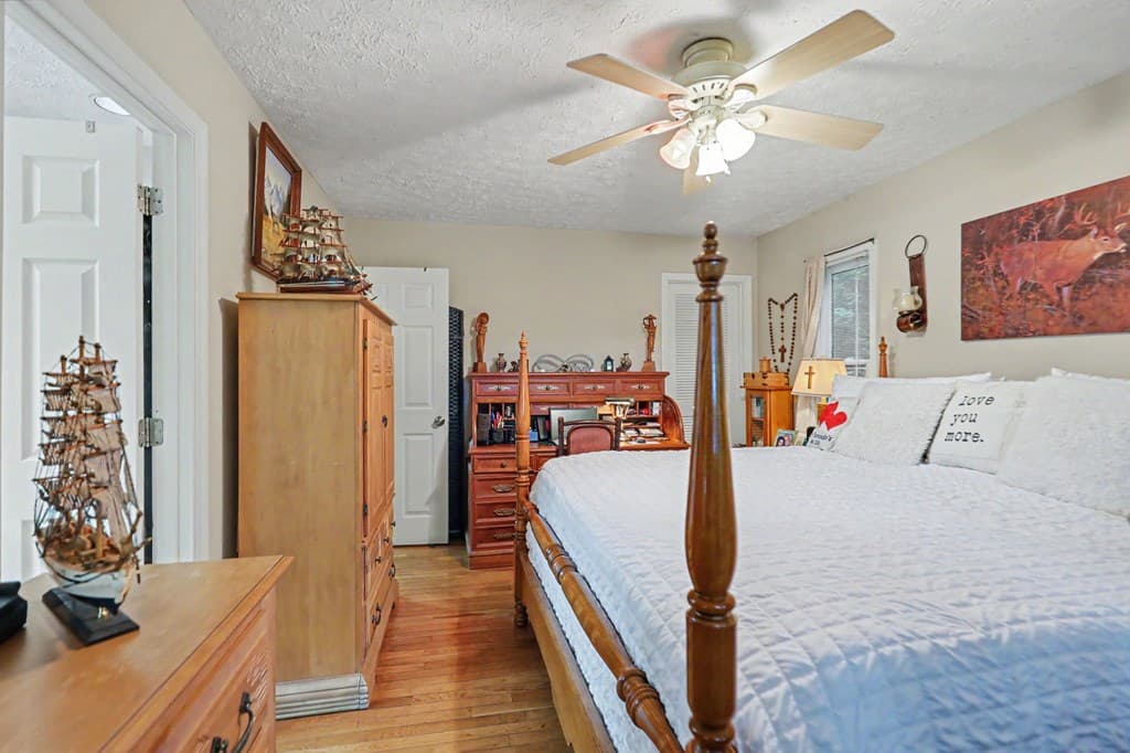 15 Dale Drive, Blairsville GA 30512 - Photo