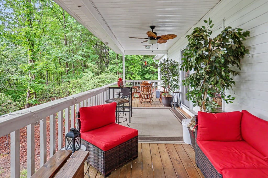 15 Dale Drive, Blairsville GA 30512 - Photo
