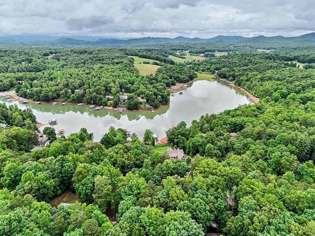 15 Dale Drive, Blairsville GA 30512 - Photo