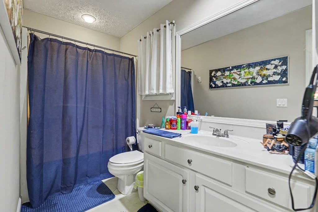 15 Dale Drive, Blairsville GA 30512 - Photo